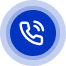Hotline