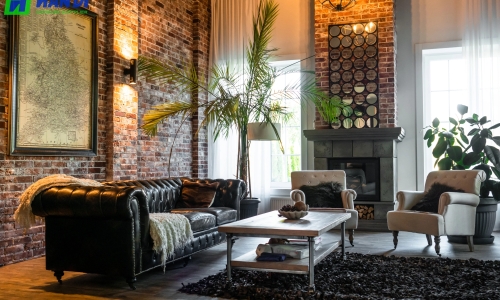 Dự Án Shophouse Metropole Thủ Thiêm