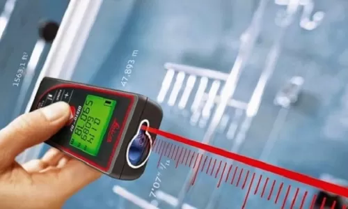 Quy trình thi công bếp trọn gói chuẩn 5 bước tại HanDi và cách giám sát cho gia chủ