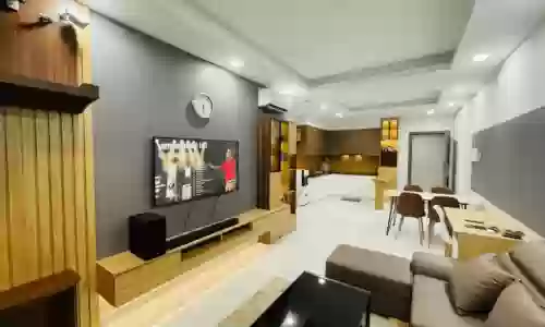 5 Lý Do Nên Chọn Thi Công Nội Thất Trọn Gói Thay Vì Làm Riêng Lẻ