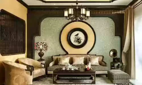 Dự Án Căn Hộ Kingdom 101