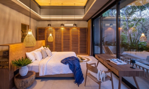 Dự Án Nhà Phố Anh Khoa - Quận 12