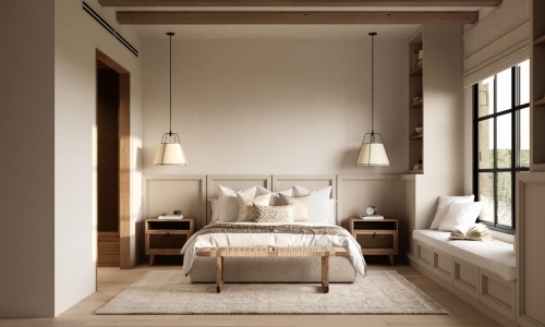 Dự Án Căn Hộ Chị Mai - Sunrise City