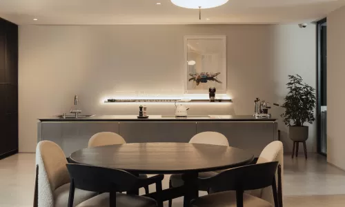 50+ Mẫu thiết kế nội thất chung cư 2 phòng ngủ (55-80m2) đẹp, hiện đại (1) (1)