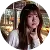 Chị My