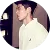 Anh Hoàng Nam