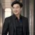 Anh Thanh