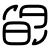 Đóng gói & Kiểm kê