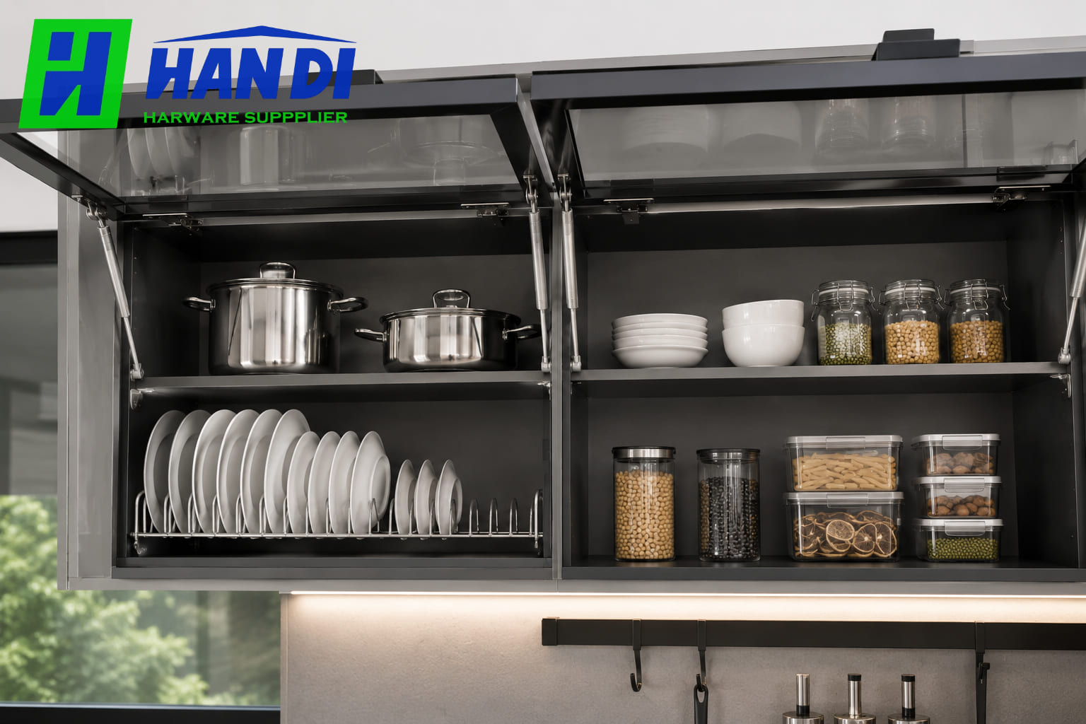 Chịu Lực Tốt Và Ổn Định Trong Quá Trình Sử Dụng - CÔNG TY TNHH CUNG ỨNG NỘI THẤT HÂN DI