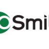 AOSMITH