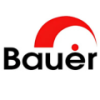 BAUER