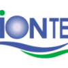 BIONTECH