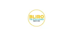 BLIRO