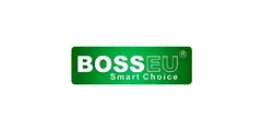 BOSSEU