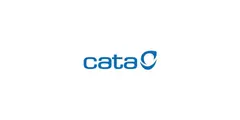 CATA