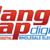 DANG CAP DIGITAL
