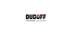 DUDOFF