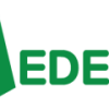 EDEL