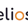 ELIOS
