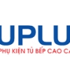 EUPLUS