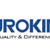 Euroking