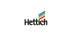 HETTICH