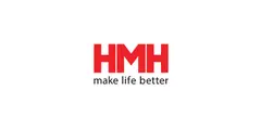 HMH