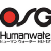 HUMANWATER