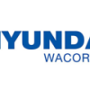 HUYNDAI