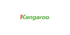 KANGAROO