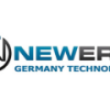 NEWERA