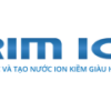TRIMION