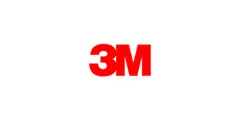 3M