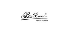 BELLUNI