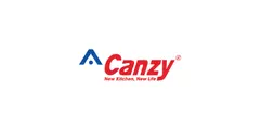 CANZY