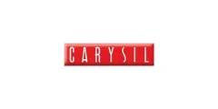 CARYSLL