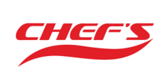 CHEFS