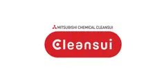 CLEANSUI