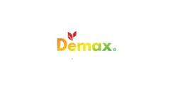 DEMAX