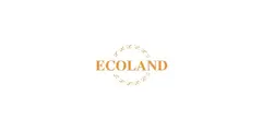 ECOLAND