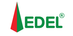 EDEL