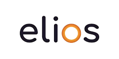 ELIOS