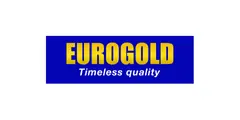 EUROGOLD