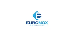 EURONOX