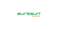 EUROSUN