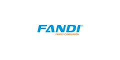 FANDI