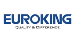 Euroking