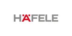 HAFELE