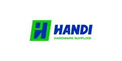 HANDI