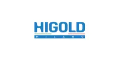HIGOLD
